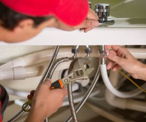 About Sewer Line Replacement Richview, IL